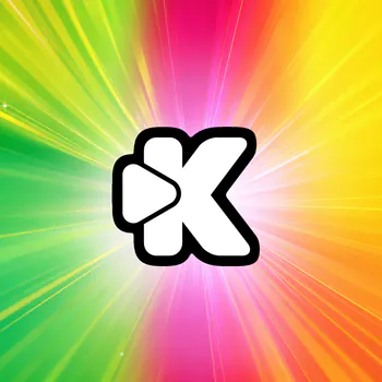 kwamitv