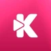 kwamitv