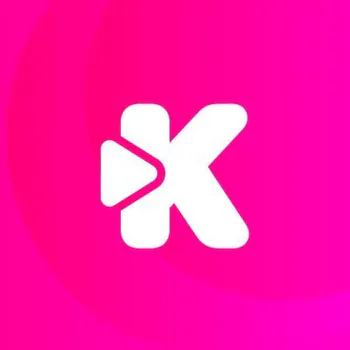 kwamitv