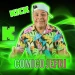 comicojefri avatar