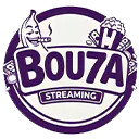 bou7a_officiel Kick Profile Picture