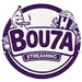 bou7a_officiel