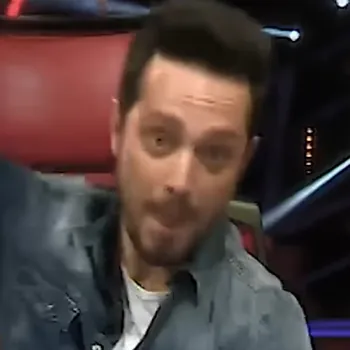 yep9