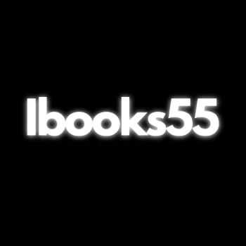 Ibooks55