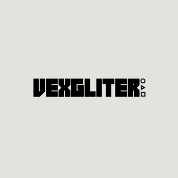 VexGliter