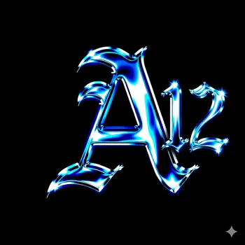 AaroonIG12