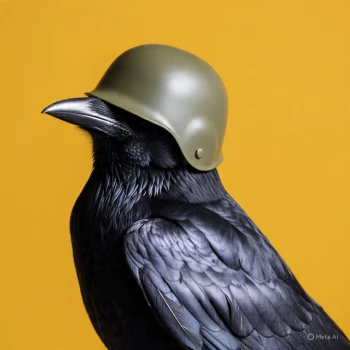 divesofcrow