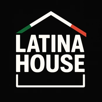 latinahouse