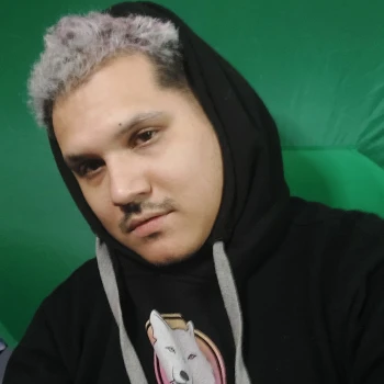ElMaikito