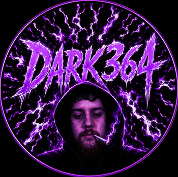 DARK364