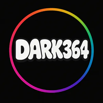 DARK364