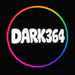 DARK364