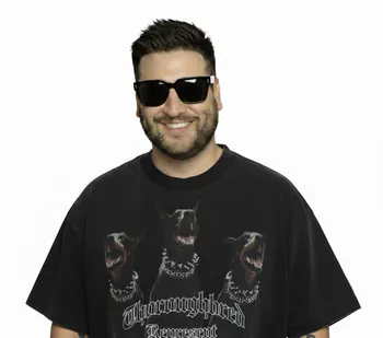 donlucasgratis