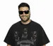 donlucasgratis