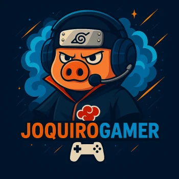 JoquiroGamer