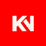 klaaen