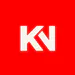 klaaen