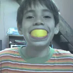 juampiib7 Kick