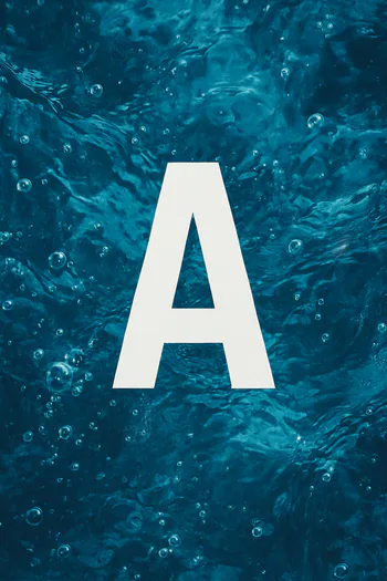 Aqua0001