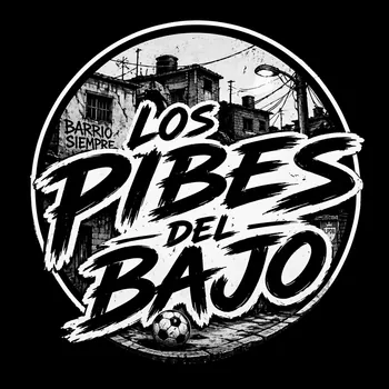 LOS_PIBESDELBAJ0