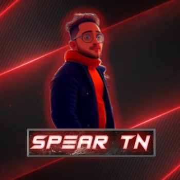 SpearTN - Kick Charts