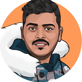 xdrako0