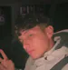ECO_XD