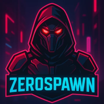 XZeroSpawnX