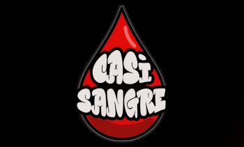 Casi_Sangre