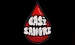 Casi_Sangre