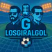 LosGiralgol