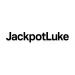 JackpotLuke