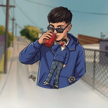 Ginoskaii