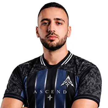 HatemostGaming