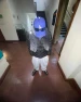 vichokooo23