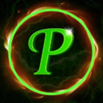 Parchados_col
