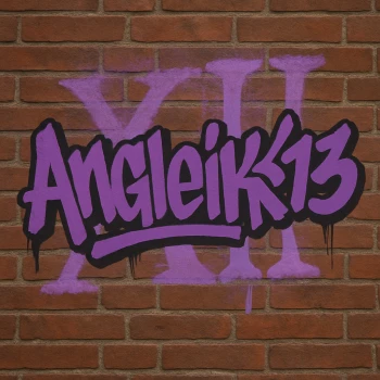 Angleikr13