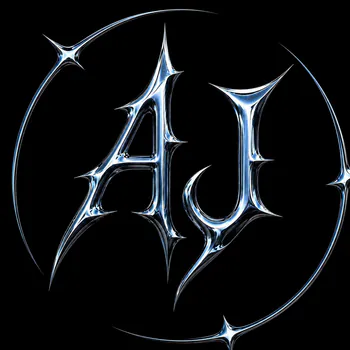 Amjaad8