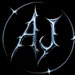 Amjaad8