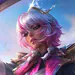 s3nshine