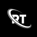 TheRealTwitzy