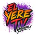 ElYereTv