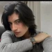 srtopo_official