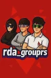rda_groups