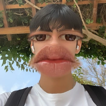 ElPirito