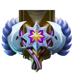 kyotoa