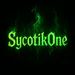 sycotikone avatar