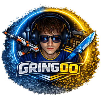 Gringooz