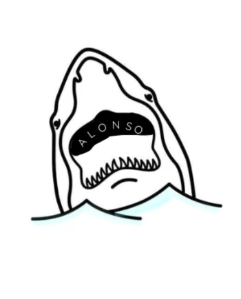 Tiburon_alonso