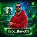 Esco_Bario09
